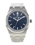 Pre-Owned Audemars Piguet Royal Oak Watch
